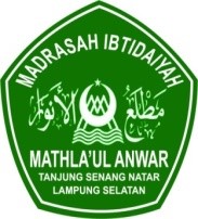 Logo Sekolah